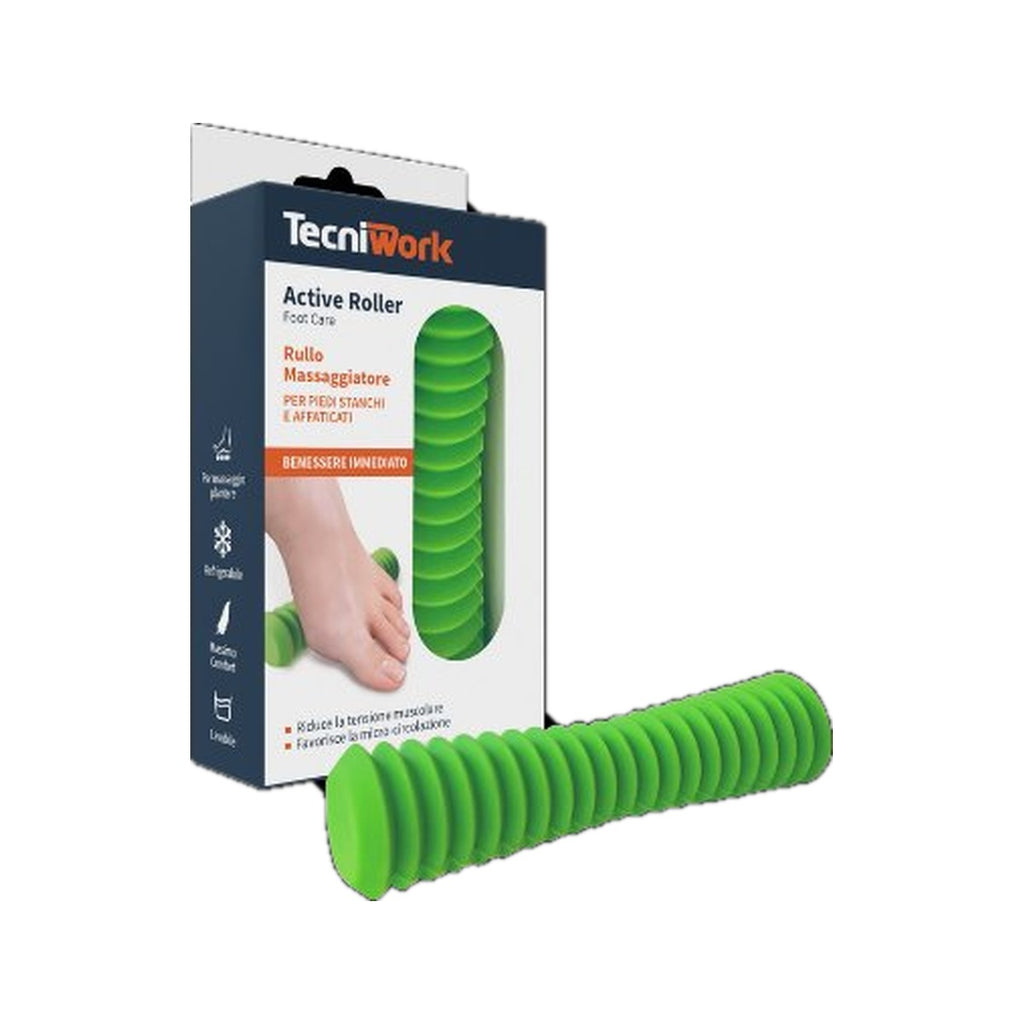 Easy Walk Kit – Sollievo da calli e pressione plantare