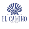 El Camino - Foot Care - Home