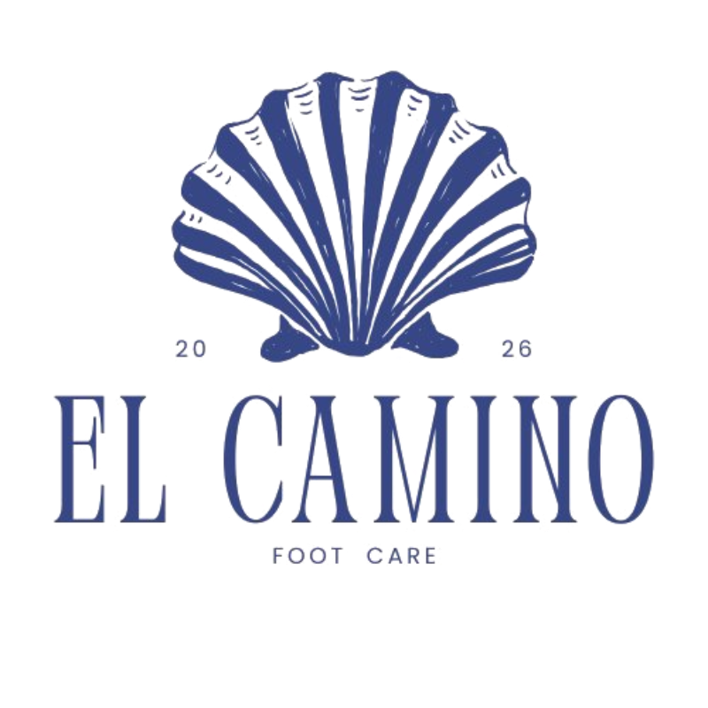El Caminio - Foot Care